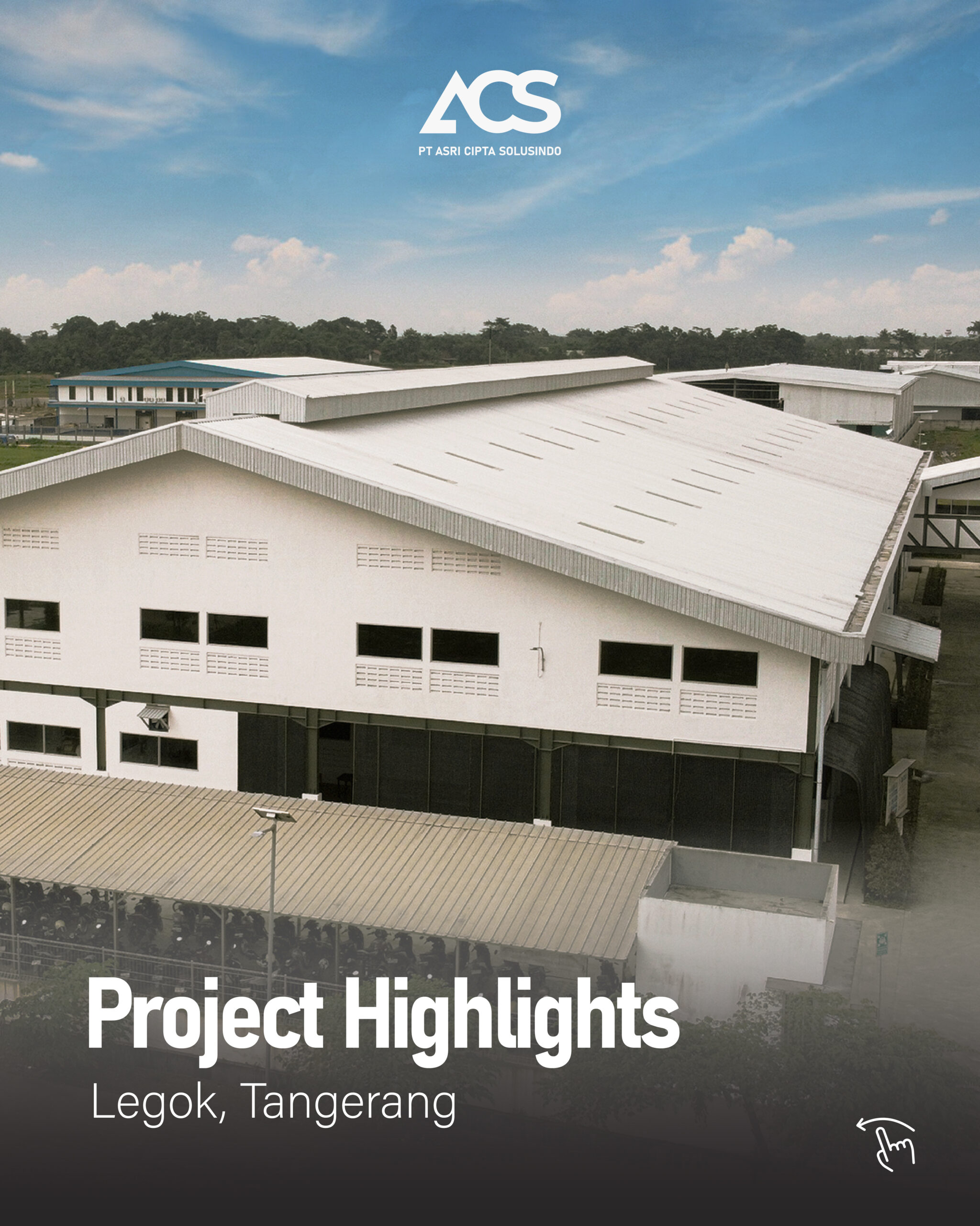 Copy of feeds (12)-01