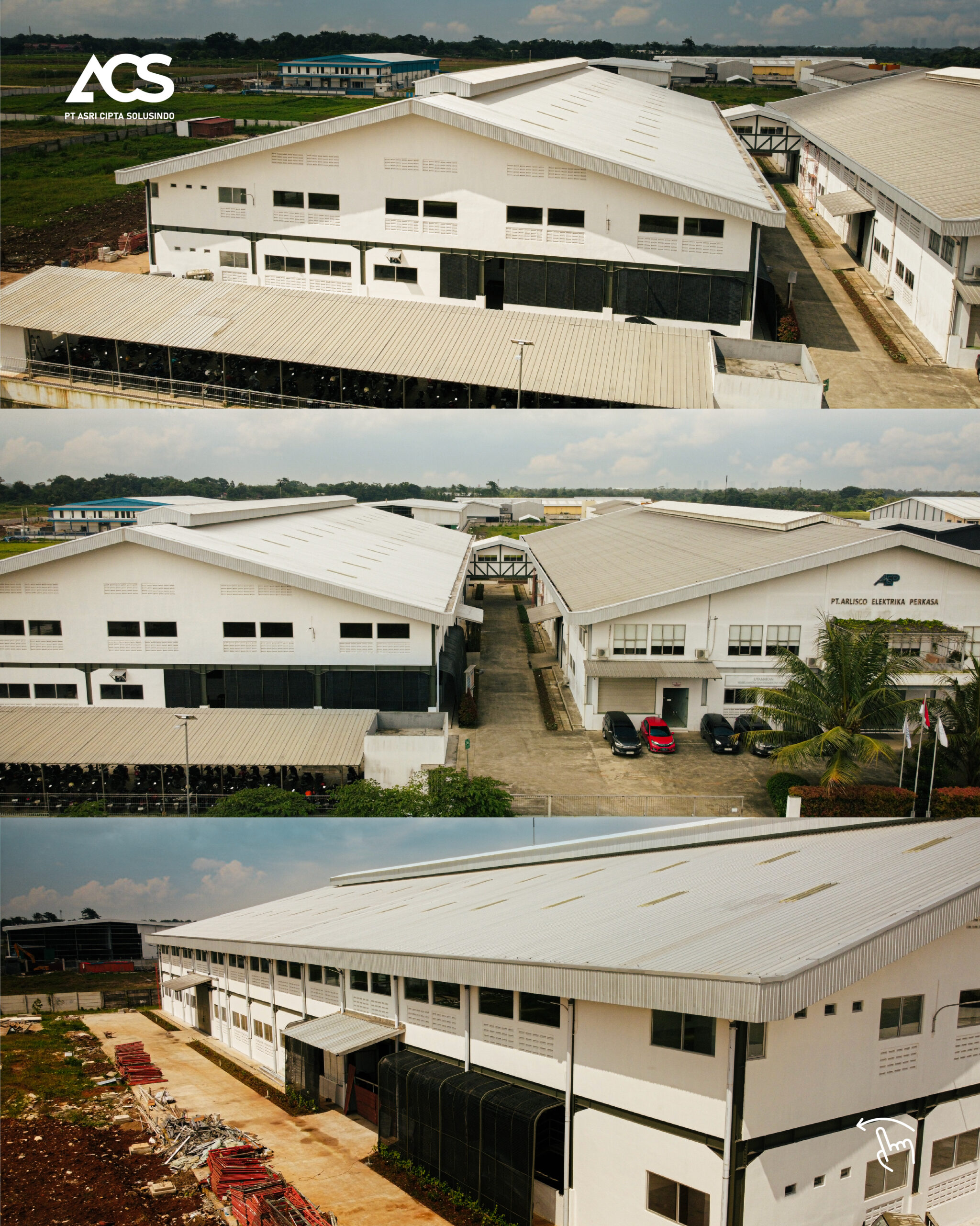 Copy of feeds (12)-02