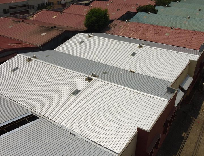 Screenshot 2024-10-03 at 14-16-44 Crafting Dreams Building Futures (@asriciptasolusindo) • Instagram photos and videos