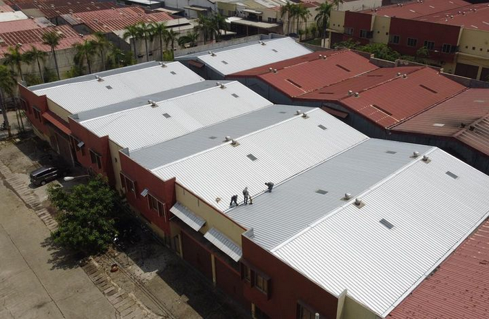 Screenshot 2024-10-03 at 14-16-48 Crafting Dreams Building Futures (@asriciptasolusindo) • Instagram photos and videos