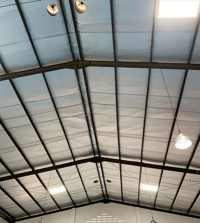 Screenshot 2024-10-03 at 14-16-52 Crafting Dreams Building Futures (@asriciptasolusindo) • Instagram photos and videos